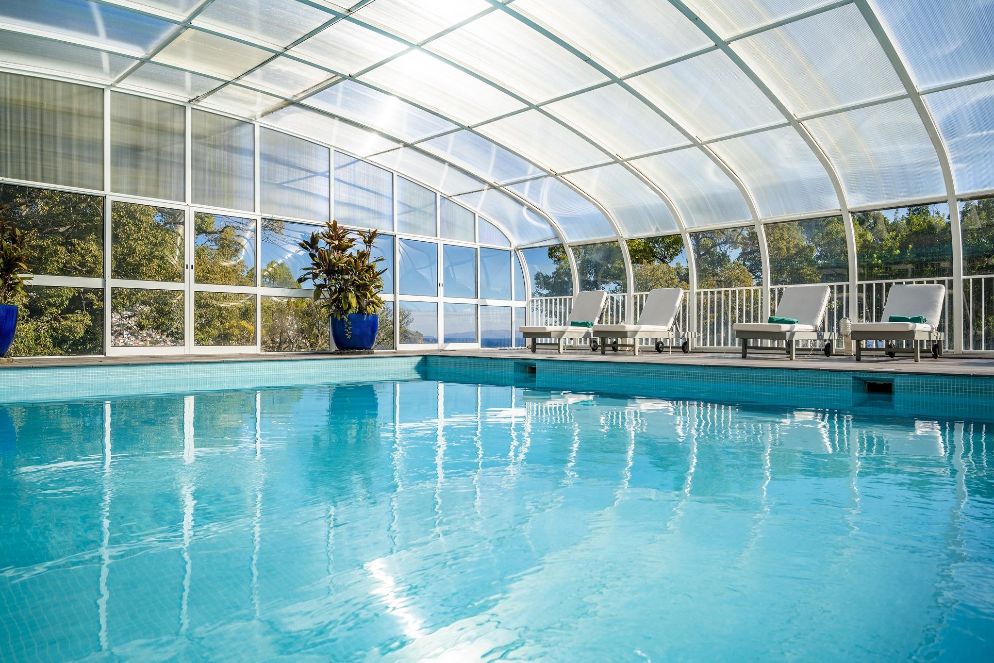 Quintinha Sao Joao Hotel & Spa Funchal  Luaran gambar