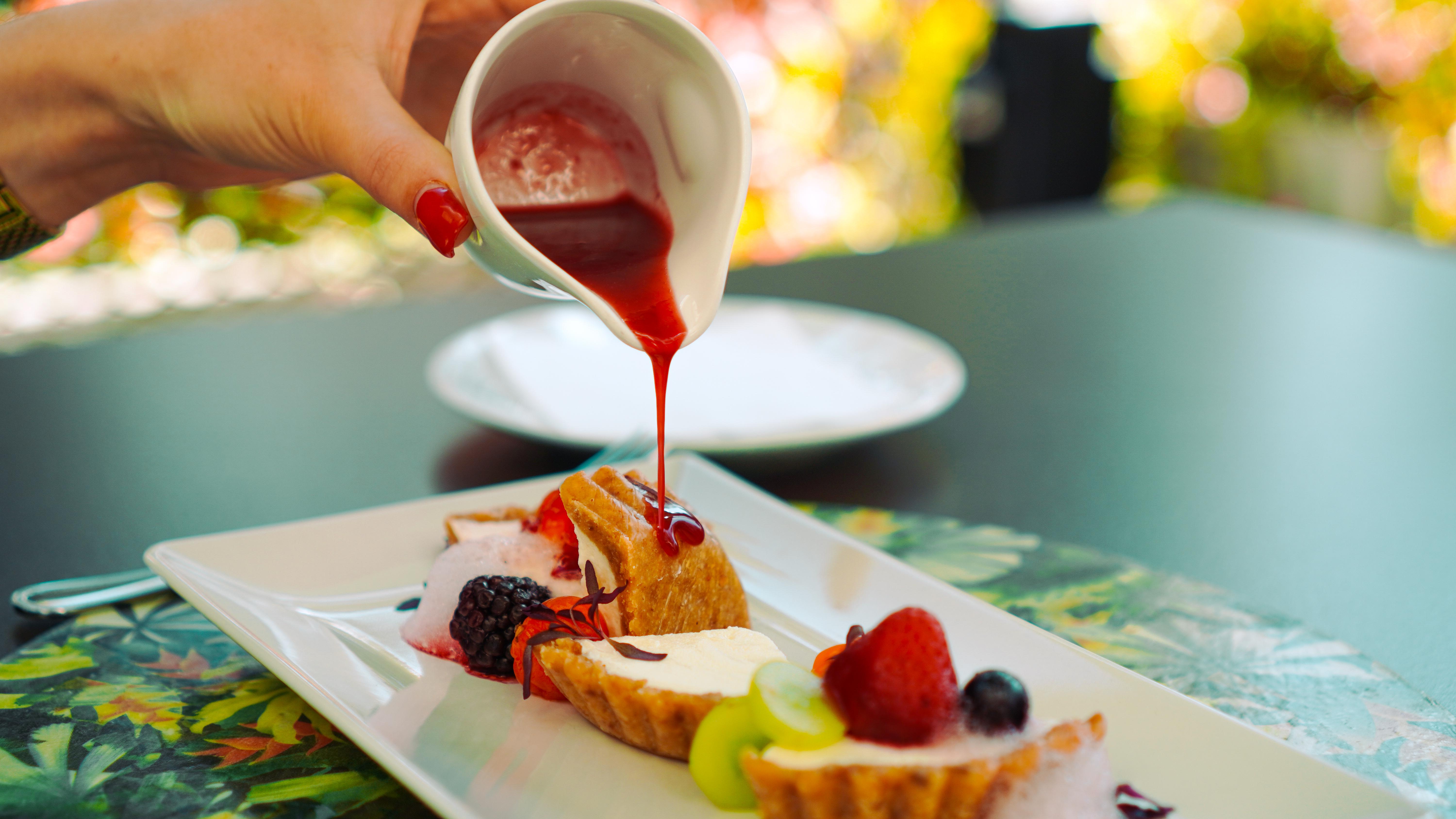 Quintinha Sao Joao Hotel & Spa Funchal  Luaran gambar