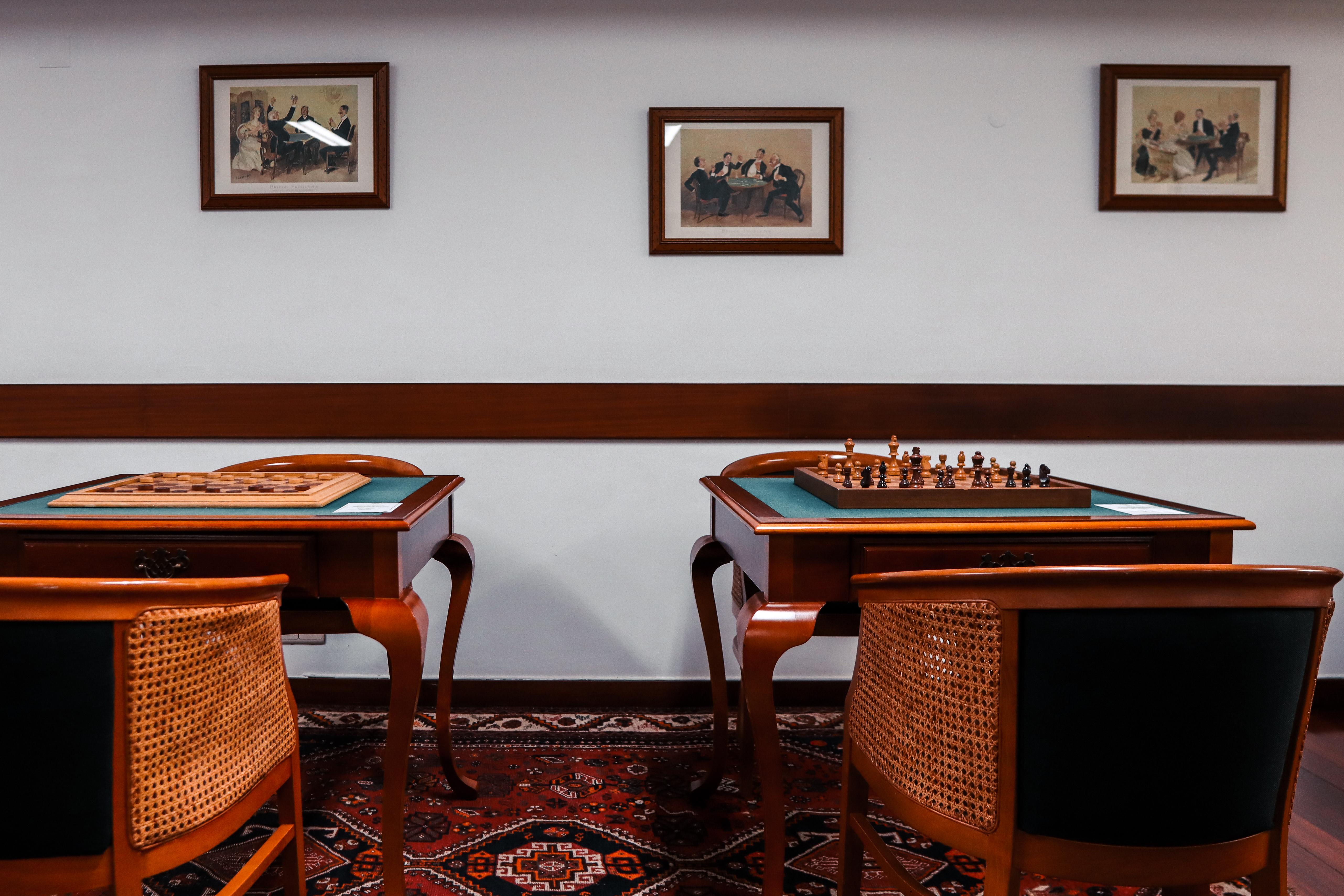 Quintinha Sao Joao Hotel & Spa Funchal  Luaran gambar